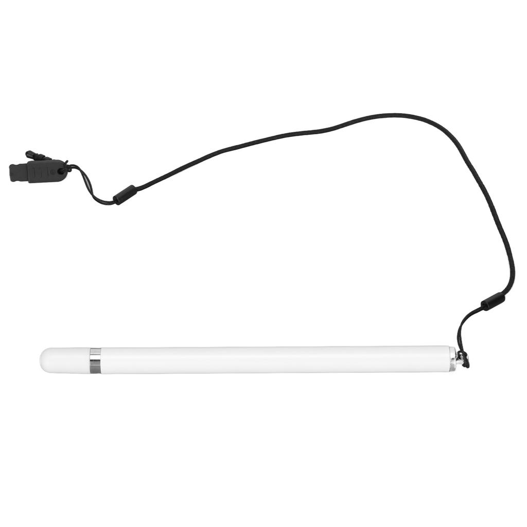 Capacitive Stylus High Sensitivity Portable Universal Digital Mobile Phone Tablet Touch Pen
