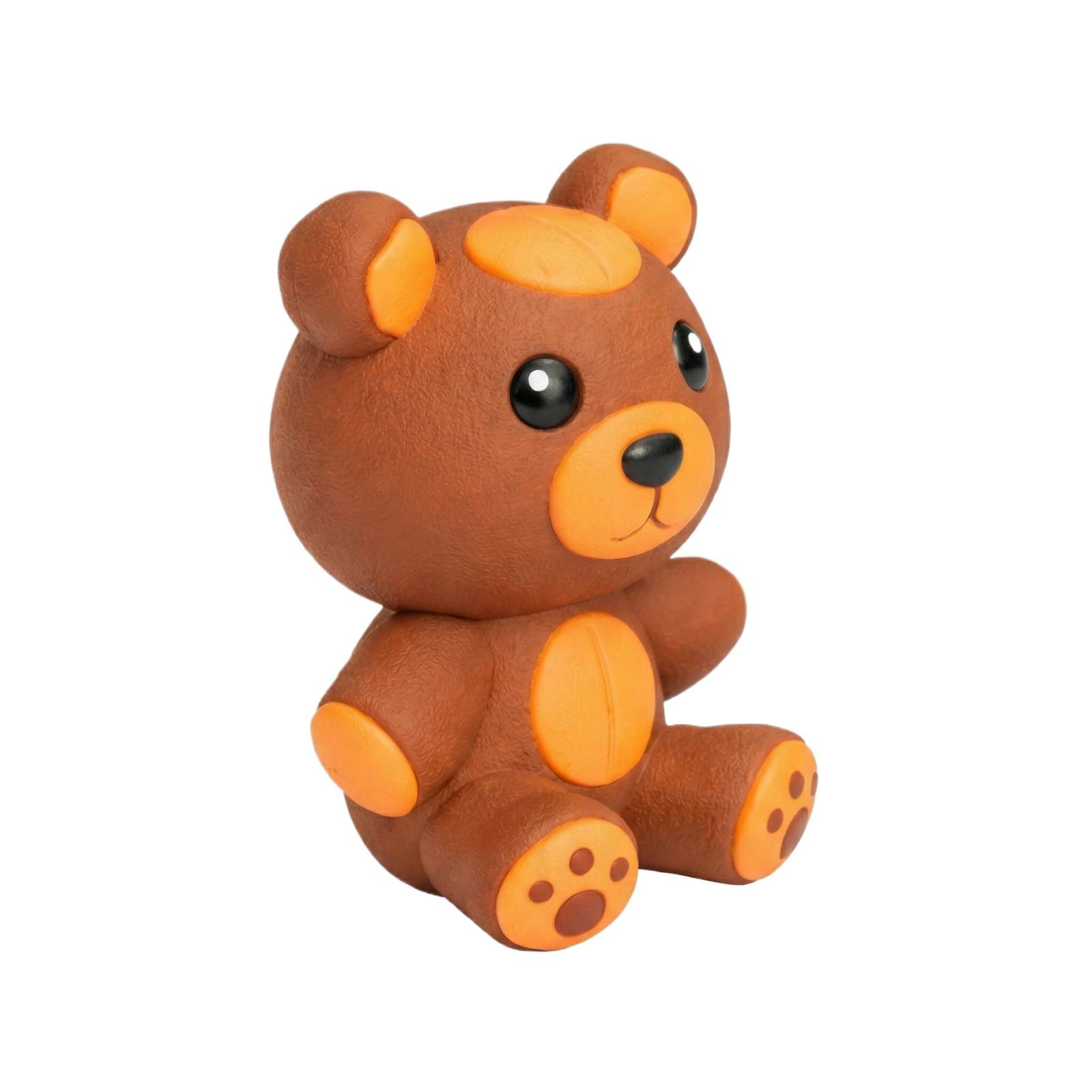 

Новинка Плюшевая Игрушка Подарок Кукла (без этикетки) One Size