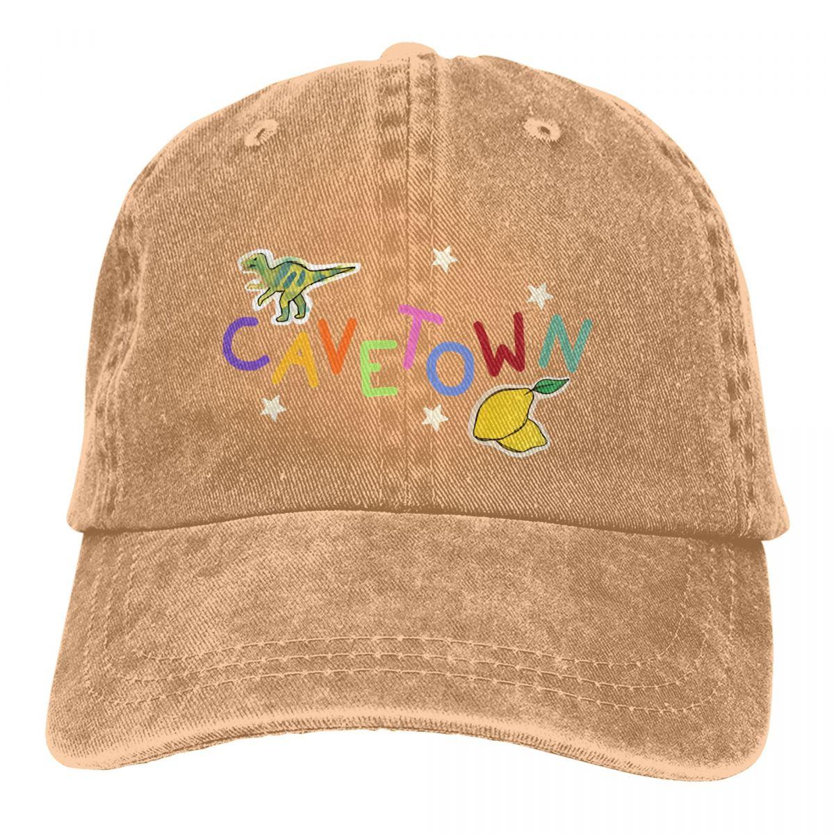 Summer Cap Sun Visor Top Gun Maverick Goose Film Top Mom Hip Hop Caps Cowboy Hat Peaked Hats One Size