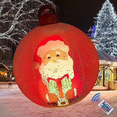 Party-Zubehör – Weihnachtsdeko