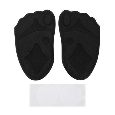 Schoenaccessoires – Schoenkussens
