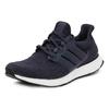 adidas ULT Rutschfest Abriebfest Mittelhohe Laufschuhe Herren Dunkelblau cg4085