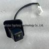 GV9D-67-RC0 Rückfahrkamera für Mazda CX3/CX5 Rückfahrkamera/PDC