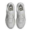 Nike Zoom Vomero 5 SE Wszechstronne Wygodne Oddychające Buty do Biegania Unisex Sneaker Light-Bone IQ6589-004