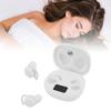 Wireless Earbuds Noise Reduction Lightweight Comfortable Small   5.4 Low Latency Gaming Earbuds for Running Sports Gaming