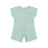 ETTOI Pervit Set  New Summer 2026  07t3 53001