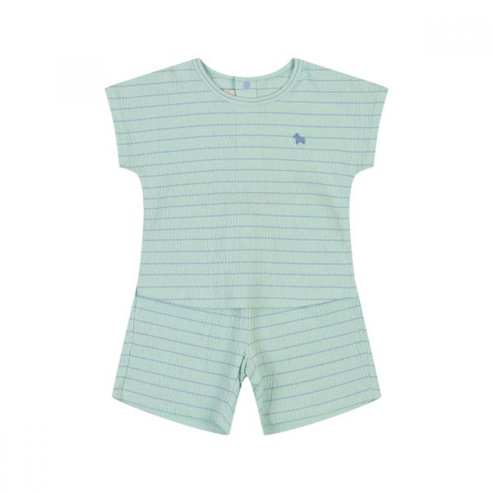 ETTOI Pervit Set  New Summer 2026  07t3 53001
