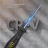 Deli Phillips Screwdriver