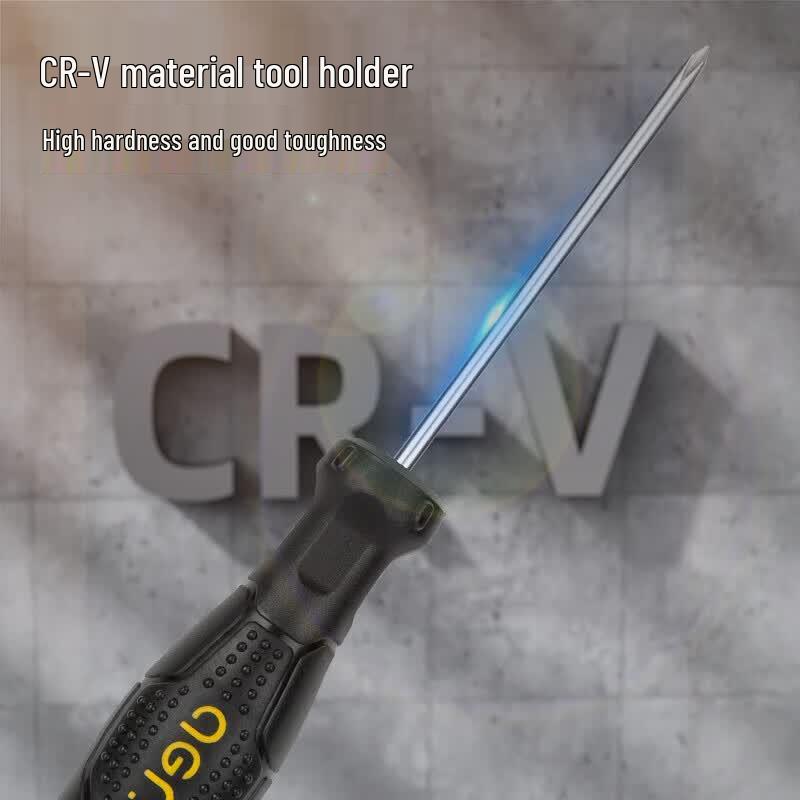Deli Phillips Screwdriver
