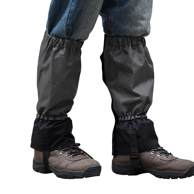 

Yibei Outdoor Hiking Leg Gaiters