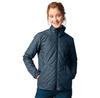 VAUDE Куртка 3 в 1 Mineo