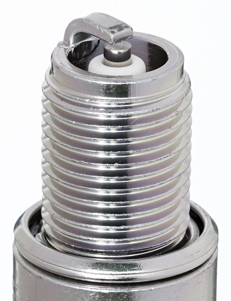 NGK B6ES NGK SPARK PLUG