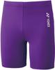 Junior Half Tights STBF2018J Purple (039)