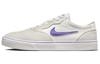 Sb Chron 2 Action Grape DM3493-102