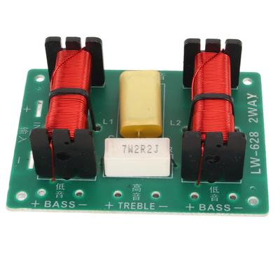 Module DIY – Module electronice