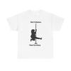 I Need Gas Money Funny Graphic T Shirt Brand New Cotton Tee