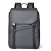 New men's business computer bag sports backpack