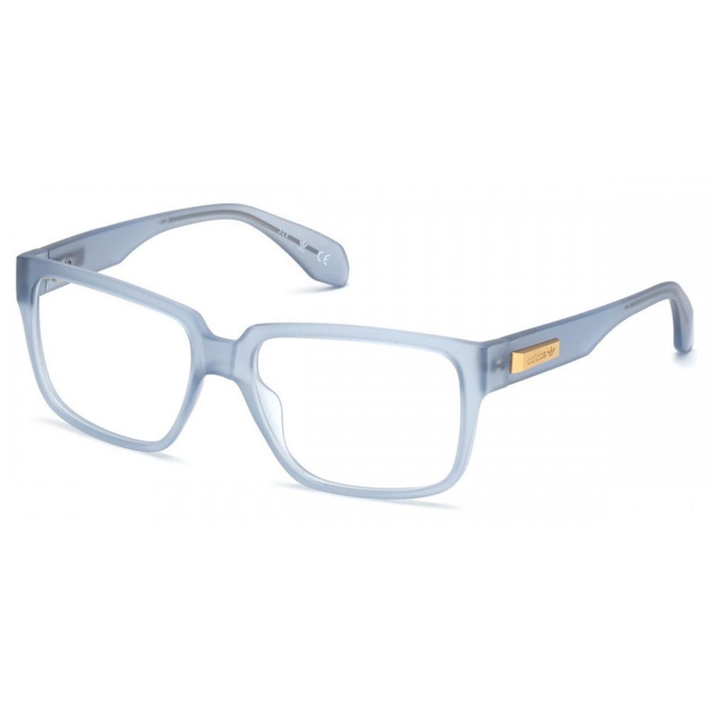 

Adidas Originals Or5005 091 Men Eyeglasses 55-16-140