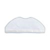 Main Brush Vacuum Cleaner Dust Bag Side Brush Replacement Filter Sweeping Robot Accessories for Various Floor Types
