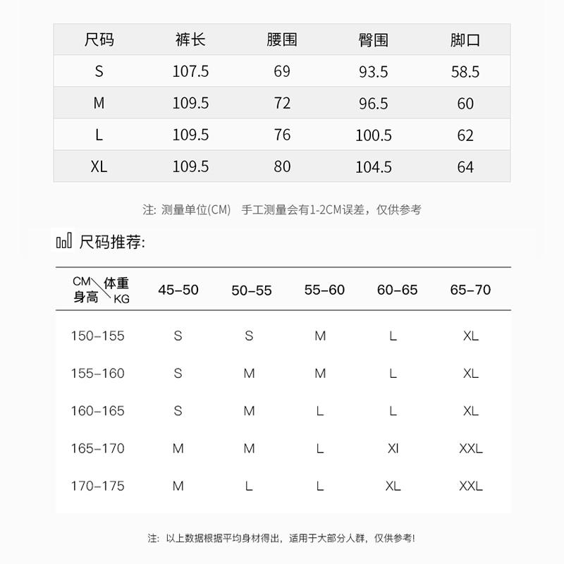 Qianwen American style workwear pants 2026 spring new casual loose multi pocket practical cotton pants