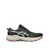 Trail Running Shoes Gel-venture 11 Black/Light Dust
