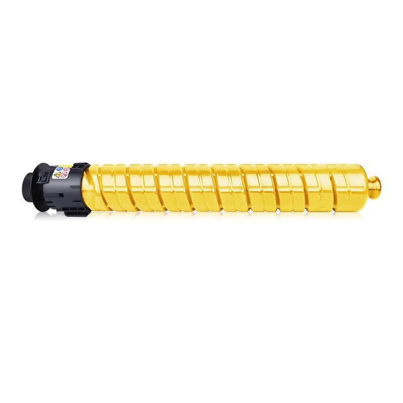 Huiwei Compatible High-Capacity Toner Cartridges for Ricoh