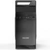 Obudowa PC Great Wall Shangqi R10