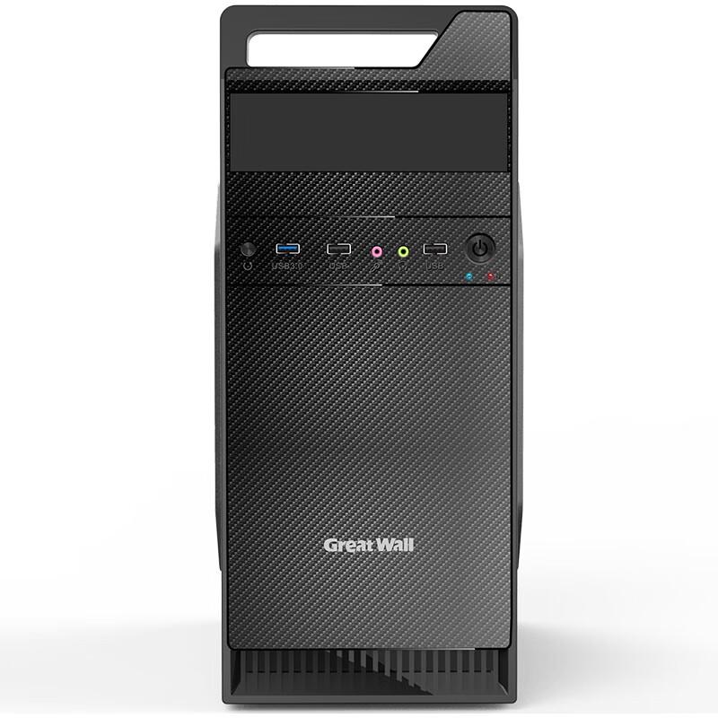 Obudowa PC Great Wall Shangqi R10