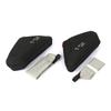 For BMW R1300GS Adventure R 1300 GSA R1300 GS ADV 2024 2025 Motorcycle Side Frame Bag Storage Package Bags Waterproof Bag