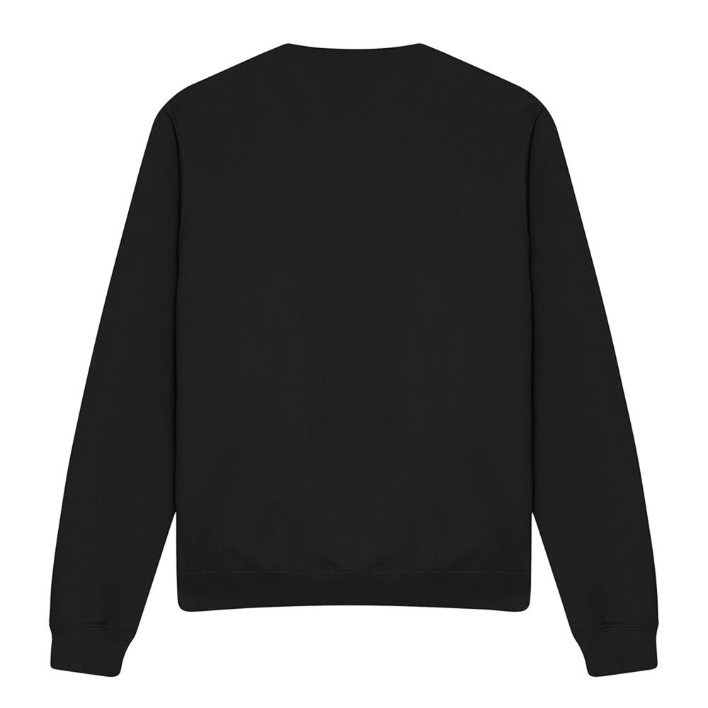 Bon Jovi Unisex Adult Slippery When Wet Sweatshirt