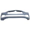 Rear Bumper 95550552112 for 2007-2010 Cayenne