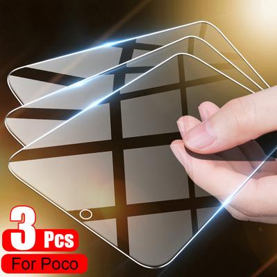 Telefon aksesuarları – Telefon ekran koruyucular