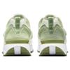 Nike Air Max Dawn Honeydew Women's Sneakers Casual Shoes FB1876-031