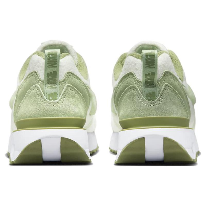 Nike Air Max Dawn Honeydew Women's Sneakers Casual Shoes FB1876-031