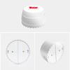 Tuya WiFi Water Leak Detector Flood Sensor Smart Life APP Remote Monitoring Flood Alert Overflow Security With Alexa Google