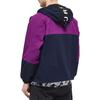 adidas Originals Adventure Jacket Men's Purple H09047