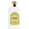 Crema Fluida Freesia Light Package (Body Lotion) 6312932001500