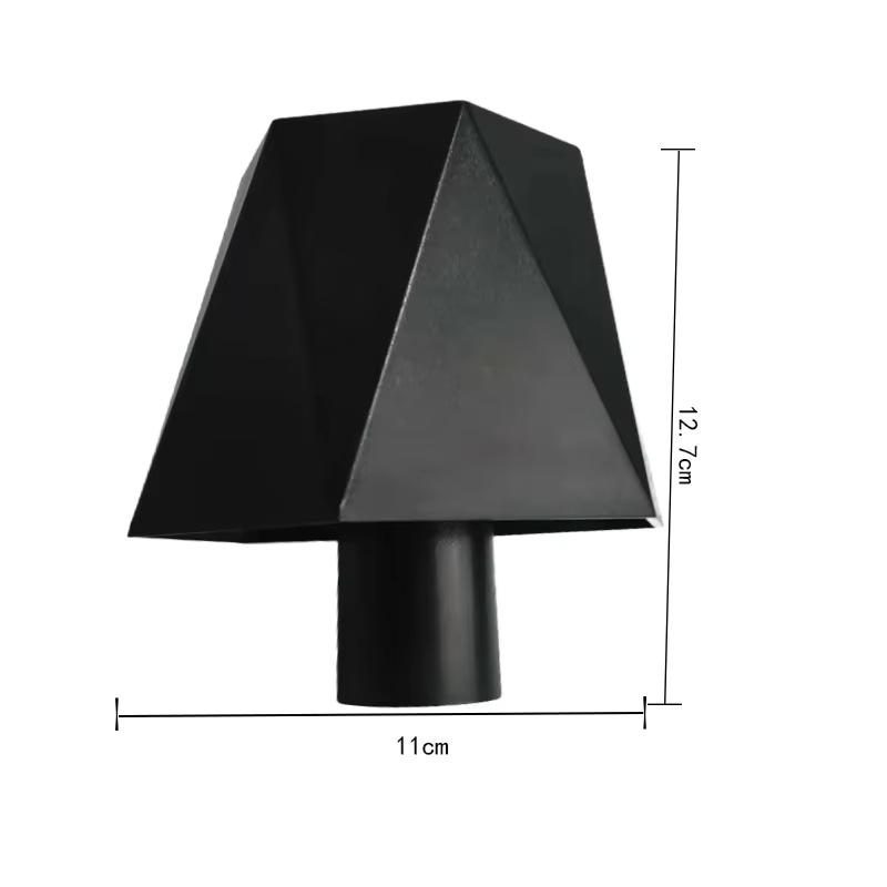 

Новая беспроводная бутылочная лампа 3 цвета, бесступенчатая регулировка яркости, перезаряжаемая, сенсорная, абажур для винной бутылки, свет для пробки, ночник