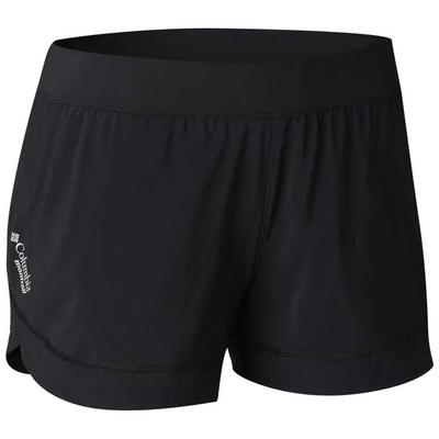Bas (Vêtements pour femmes) – Shorts
