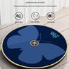 Smart Bluetooth Body Fat Scale (CN Version)