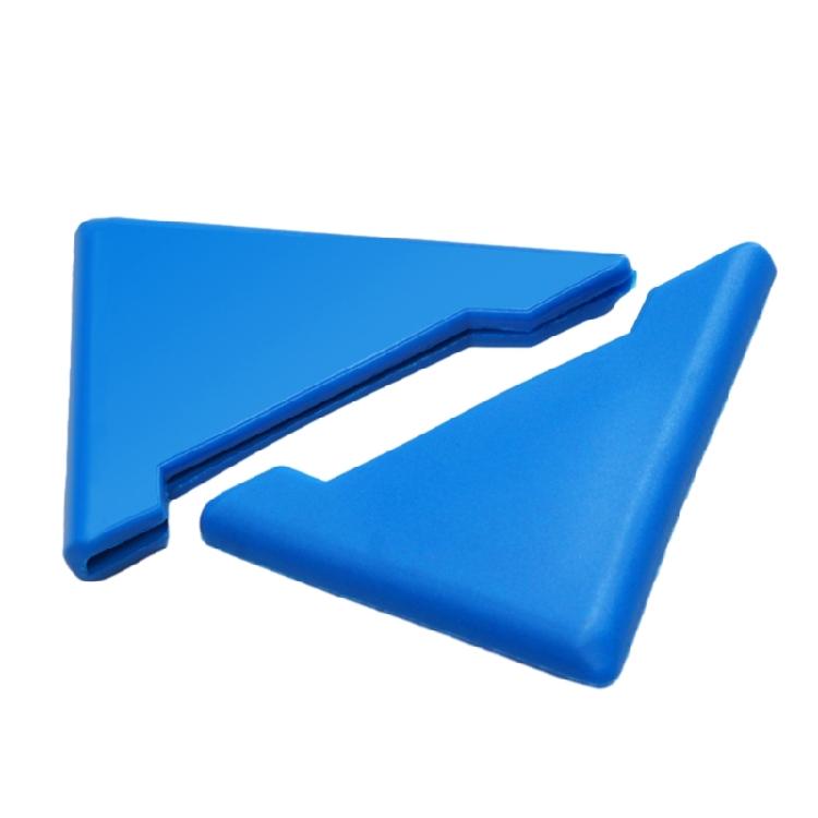 Universal Car Door Anti-collision Stickers Door Corner Anti-scratch Protections