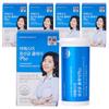 Esther Formula Yeo Esther Probiotics Classic Pro 30 Capsules 5 Pcs