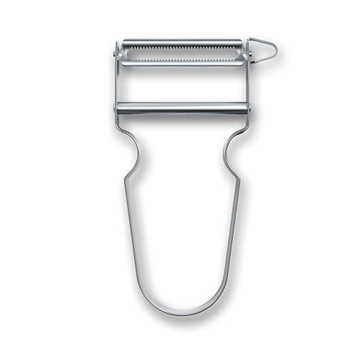 

Victorinox STAR Serrated Double Edge Fruit and Veg