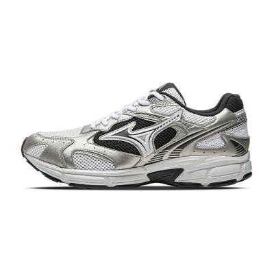Sapatos de homem – Ténis