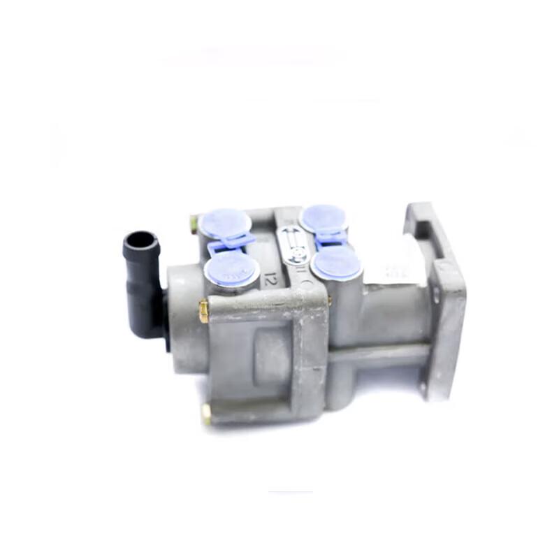 

Brake Master Cylinder for Shaanqi SX2190BQ 1