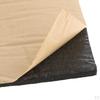 Automotive , Sound And Noise Insulation Padding