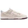 Nike WMNS Dunk Low 'Giorno di San Valentino' 2026 IQ1145-610