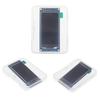 1.9-inch IPS TFT Display Module, SPI Serial, 170x320 HD Color Screen