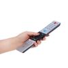 1 Stück Für Toshiba Smart TV Ct-8543 Fernbedienung 40L2863Dg 32L3963Da 32L3863Dg 32W2863Dg 49L2863Dg 49T6863Da 55U6863Da 55V5863Dg