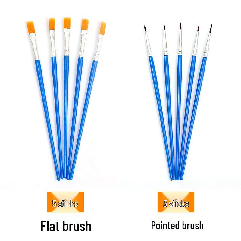 

Прозрачная акриловая рамка для демонстрации работ, фотографий и сухоцветов, сделанных своими руками